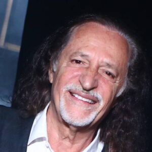 Alceu Valença
