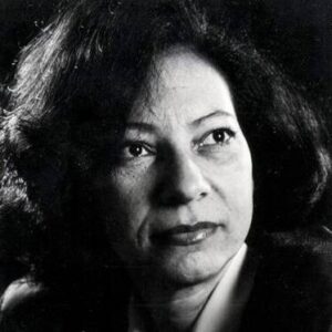 Alda Oliveira