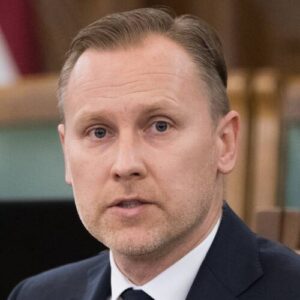 Aldis Gobzems