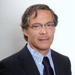 Aldo Cornejo