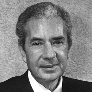 Aldo Moro