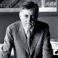 Aldo Rossi