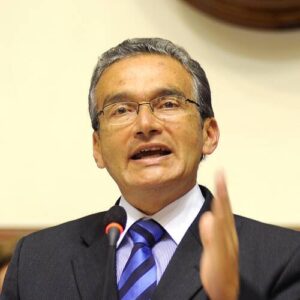 Alejandro Aguinaga