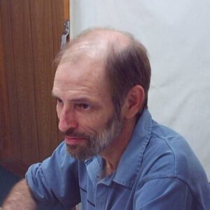 Alejandro Atchugarry