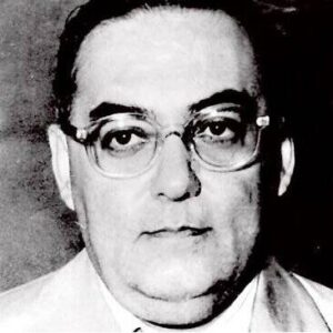 Alejandro Gómez