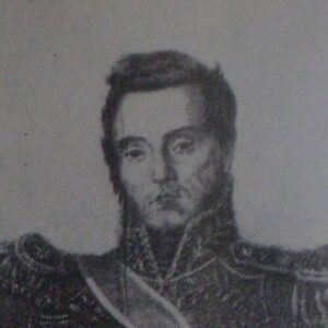 Alejandro Heredia