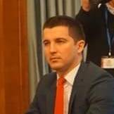 Aleksa Bečić
