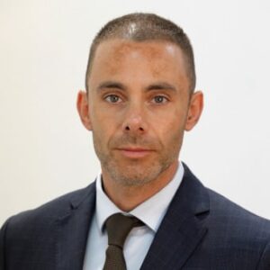 Aleksandar Nenkov