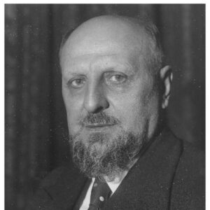 Aleksandar Tsankov