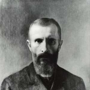 Aleksander Gierymski