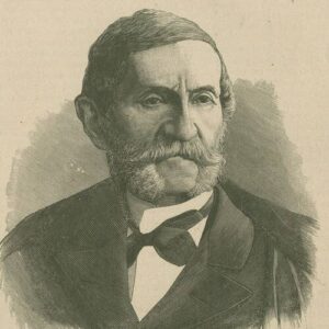 Aleksander Lesser