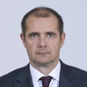 Aleksander Pociej