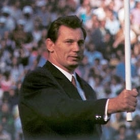 Aleksandr Medved