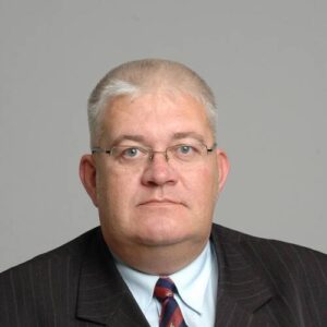 Aleksandrs Golubovs