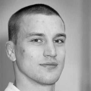 Aleksei Budõlin