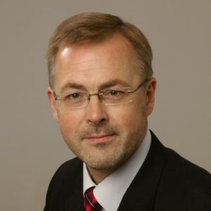 Aleksejs Loskutovs