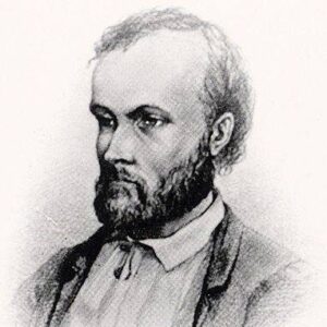Aleksis Kivi