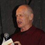 Alumnus