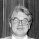 Aleš Svoboda