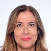 Alessandra Todde
