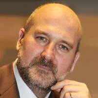 Alessandro Antichi