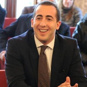 Alessandro Cardelli