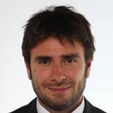 Alessandro Di Battista