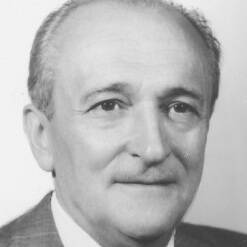 Alessandro Natta