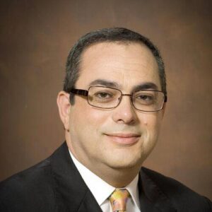 Alex Perici Calascione