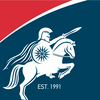 Alexander College Logo