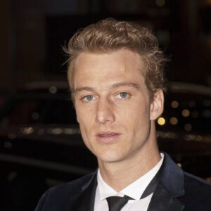 Alexander Fehling