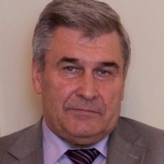 Alaksandar Hierasimienka