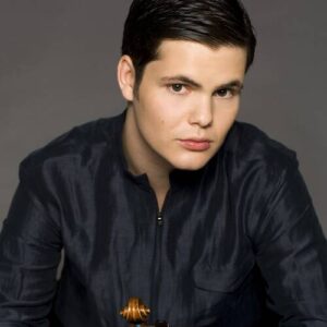 Alexander Gilman