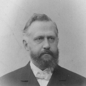 Alexander Koenig