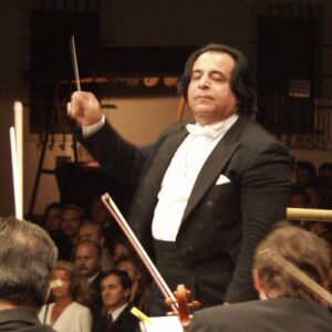 Ali Rahbari