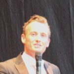 Alumnus