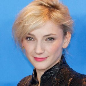 Alexandra Borbély
