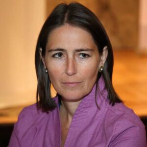 Alexandra Föderl-Schmid