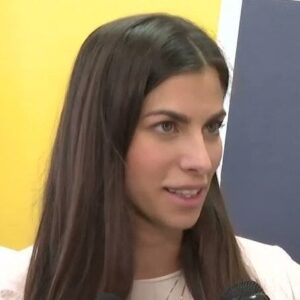 Alexandra Szalay-Bobrovniczky