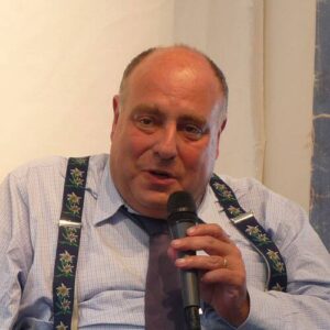 Alexandre Adler
