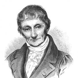 Alexandre Brongniart