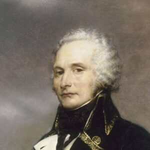 Alexandre de Beauharnais