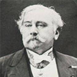 Alexandre-Émile Béguyer de Chancourtois