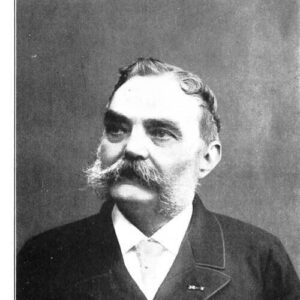 Alexandre François Liautard