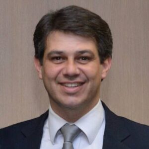 Alexandre Serfiotis