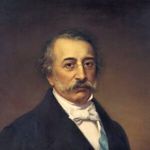 Alexandros Mavrokordatos