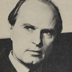 Alexej Pludek
