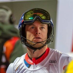 Alexis Pinturault