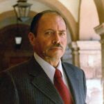 Alumnus