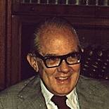 Alfonso López Michelsen
